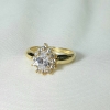 ANEL LUXO - Imagem 3