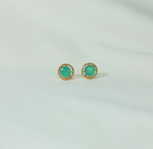 BRINCO MENTA - Image 4