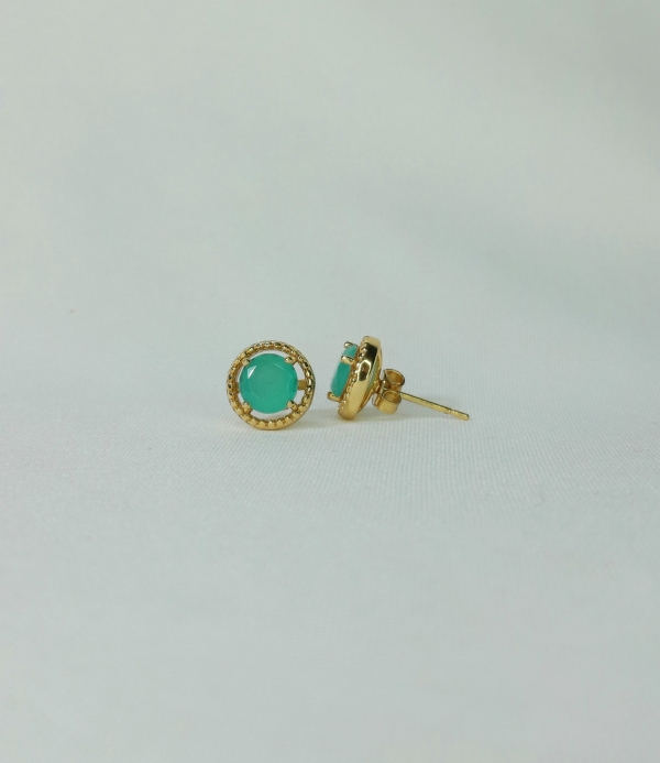 BRINCO MENTA - Image 2