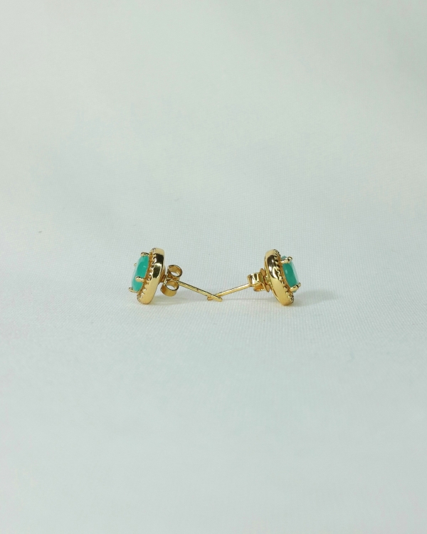BRINCO MENTA - Image 3