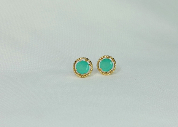 BRINCO MENTA