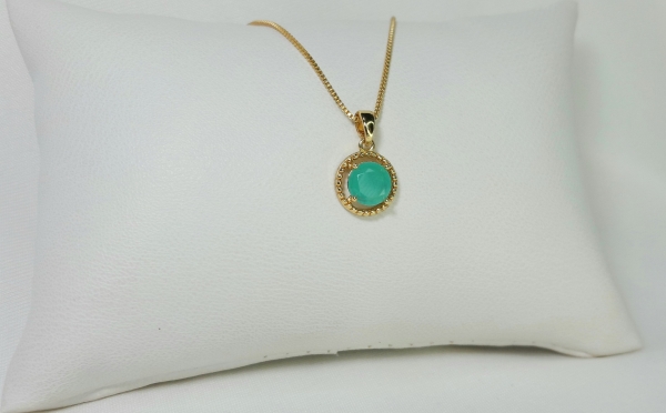 COLAR MENTA - Image 3