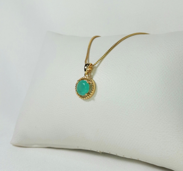 COLAR MENTA - Image 2