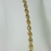 CHOCKER CORAÇÕES