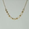 CHOCKER CORAÇÕES - Imagem 3