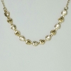 CHOCKER CORAÇÕES - Imagem 2
