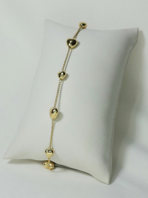 CHOCKER CORAÇÃO - Image 3