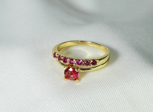 ANEL APARADOR PINK - Image 3