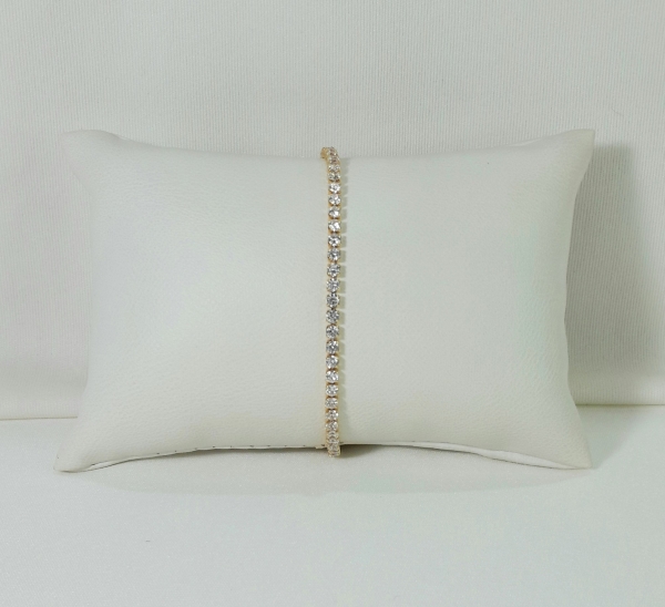 PULSEIRA RIVIERA