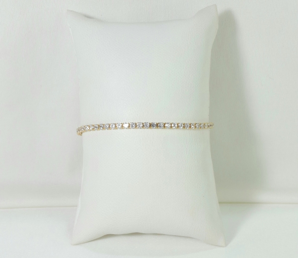 PULSEIRA RIVIERA - Image 2