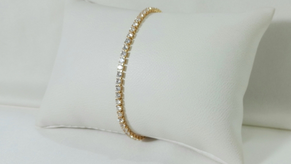 PULSEIRA RIVIERA - Image 3