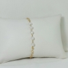 PULSEIRA PÉROLAS PEQUENAS - Imagem 3