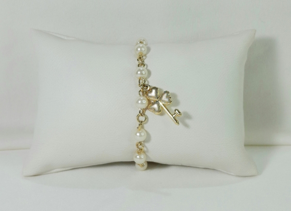 PULSEIRA PÉROLAS CHAVE - Image 4