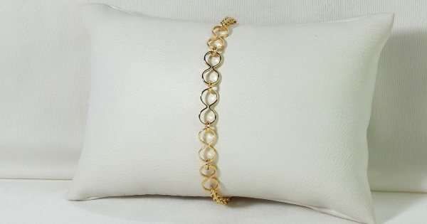 PULSEIRA INFINITO - Image 2