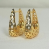 ARGOLA BOLSINHA - Imagem 3