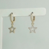 ARGOLA STAR - Imagem 3