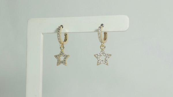 ARGOLA STAR - Image 3
