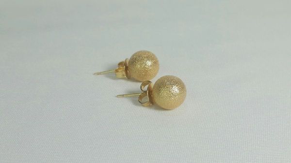 BRINCO BOLA FOSCA - Image 4