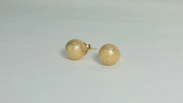 BRINCO BOLA FOSCA - Image 3