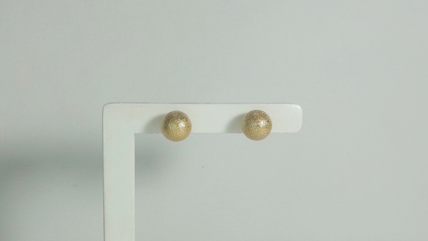 BRINCO BOLA FOSCA - Image 2