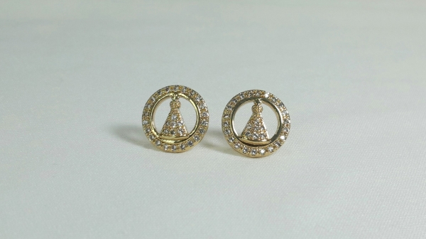 BRINCO N.S.APARECIDA - Image 4