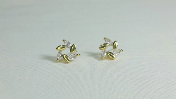 BRINCO PÉTALAS DE LUZ - Image 4