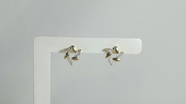 BRINCO PÉTALAS DE LUZ - Image 3