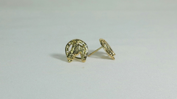 BRINCO FERRADURA - Image 3