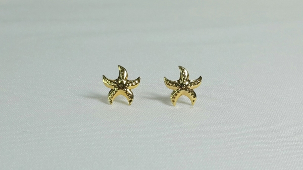 BRINCO ESTRELA DO MAR - Image 4
