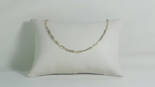 CORRENTE MASCULINA CARTIER - Image 2