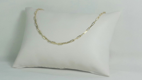 CORRENTE MASCULINA CARTIER