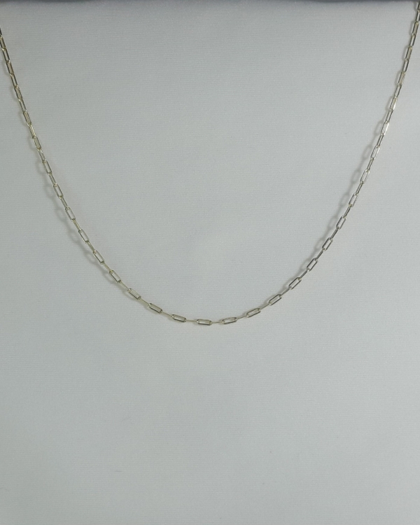 CORRENTE MASCULINA CARTIER - Image 3