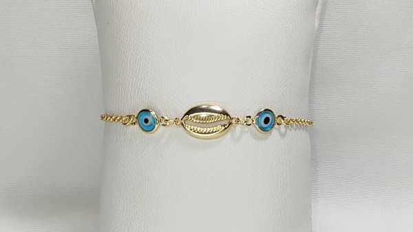 PULSEIRA BÚZIOS - Image 3