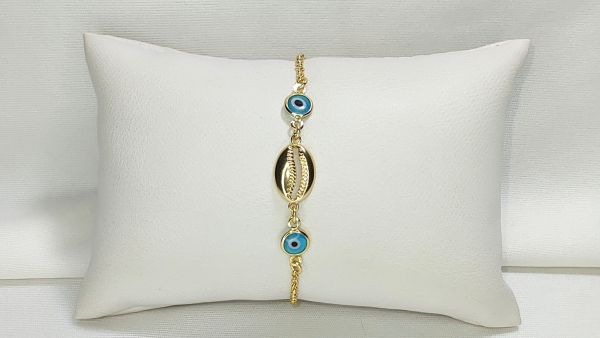 PULSEIRA BÚZIOS