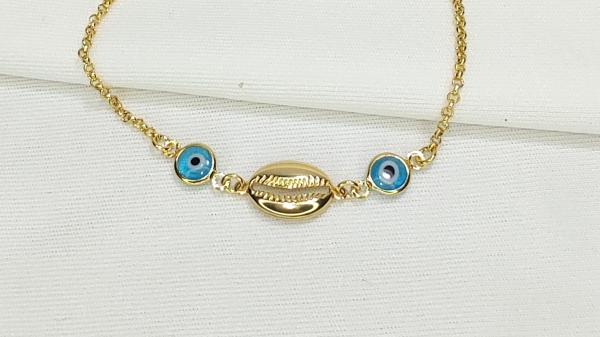 PULSEIRA BÚZIOS - Image 2