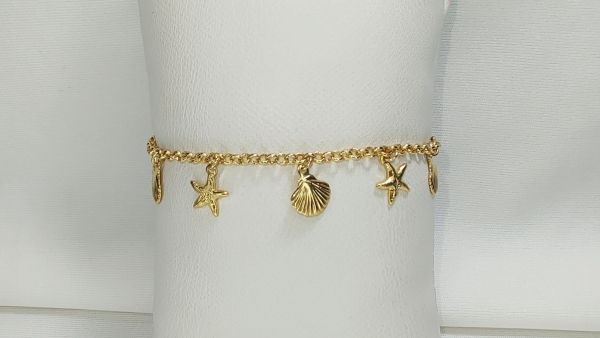 PULSEIRA PRAIANA - Image 3