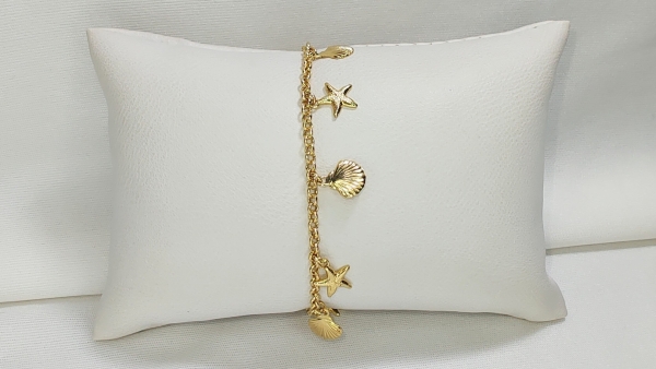 PULSEIRA PRAIANA - Image 4