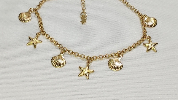 PULSEIRA PRAIANA - Image 2