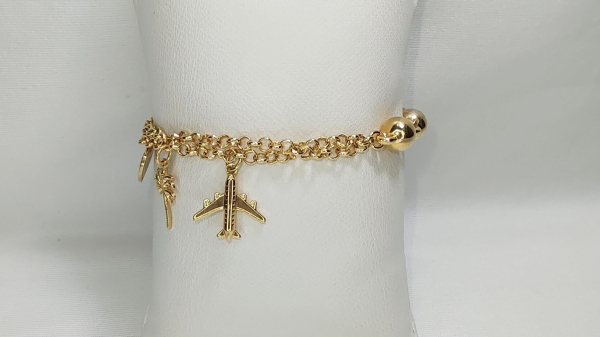 PULSEIRA VIAGEM - Image 4