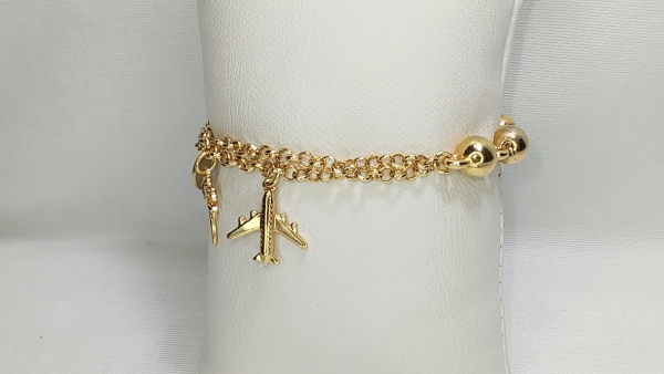 PULSEIRA VIAGEM - Image 3
