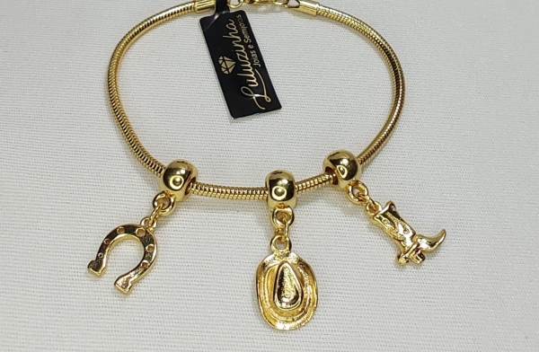 PULSEIRA BERLOQUE COUNTRY - Image 3