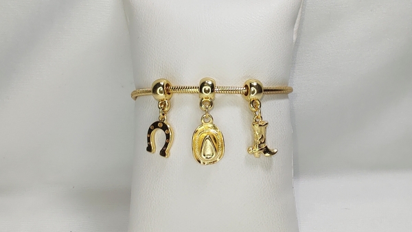 PULSEIRA BERLOQUE COUNTRY - Image 4