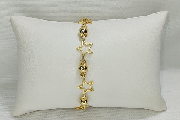 PULSEIRA ESTRELADA - Image 3