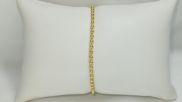 PULSEIRA BOLINHA - Image 4