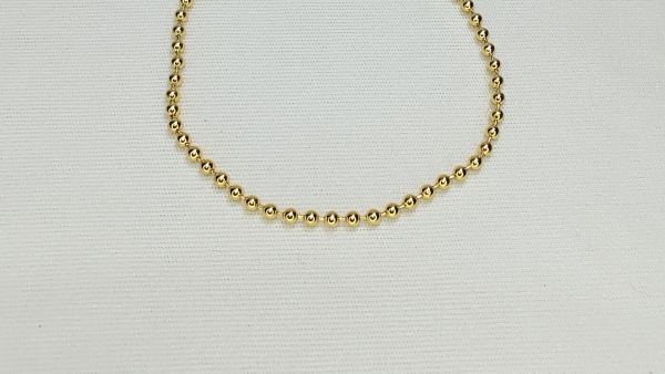 PULSEIRA BOLINHA - Image 3