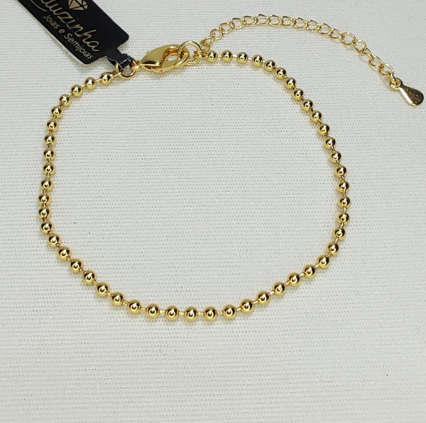 PULSEIRA BOLINHA - Image 2