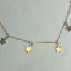 COLAR ESTRELAS - Imagem 4