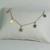 COLAR ESTRELAS - Imagem 3