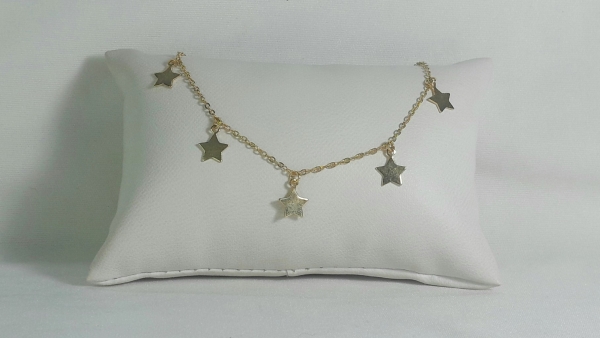 COLAR ESTRELAS - Image 2
