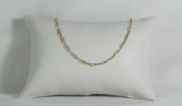 COLAR CARTIER FEMININO - Image 4